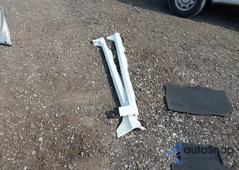 2017 Honda Civic Ex из США, поврежденный, VIN 2HGFC2F73HH543367